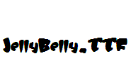 JellyBelly