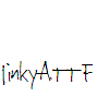 JinkyA