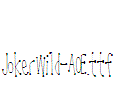 JokerWild-AOE