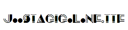 JoostAGigoloNF