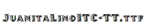 JuanitaLinoITC-TT