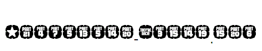 Judgement-Icons