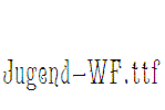Jugend-WF