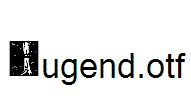 Jugend