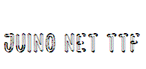 Juino-net