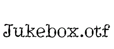Jukebox
