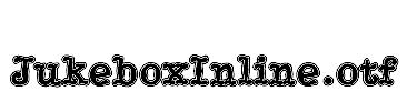 JukeboxInline