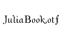 JuliaBook