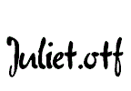 Juliet