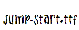 Jump-Start