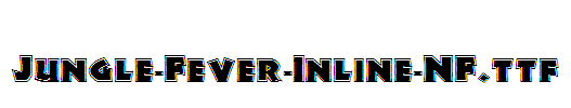 Jungle-Fever-Inline-NF