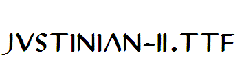 Justinian-2
