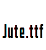 Jute