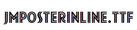 JMPosterInline