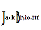 JackBisio