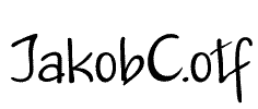 JakobC