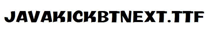 JavaKickBTNExt