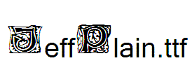 JeffPlain