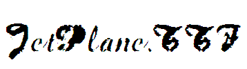 JetPlane