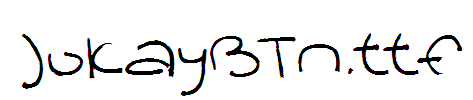 JukayBTN