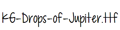 KG-Drops-of-Jupiter