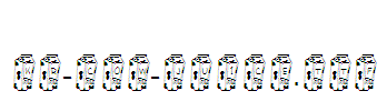 KR-Cow-Juice