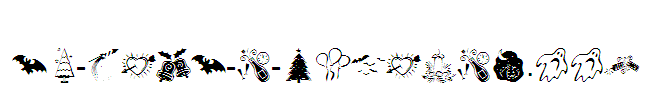 KR-Pick-A-Holiday