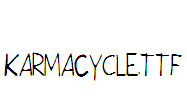 KarmaCycle