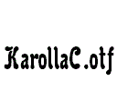 KarollaC