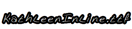 KathleenInline