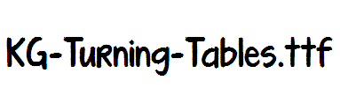 KG-Turning-Tables