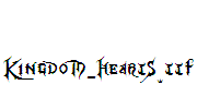 Kingdom-Hearts