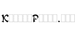 KanbanPlain