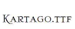 Kartago