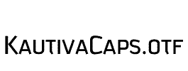 KautivaCaps