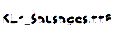 KL1_Sausages