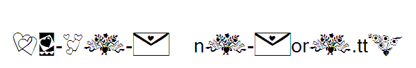 KR-Be-Mine-More