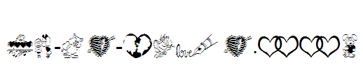 KR-Be-Mine