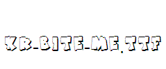 KR-Bite-Me