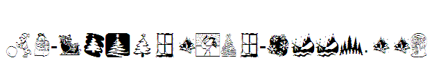 KR-Christmas-2001