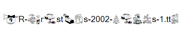 KR-Christmas-2002-Dings-1