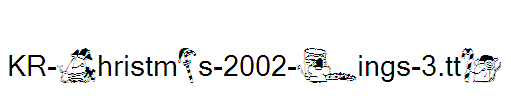 KR-Christmas-2002-Dings-3
