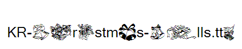 KR-Christmas-Bells