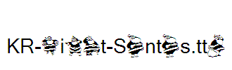KR-Eight-Santas