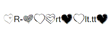 KR-Heartfelt