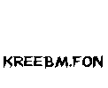 KREEBM