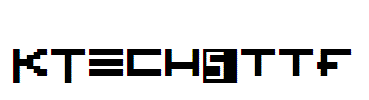 KTech