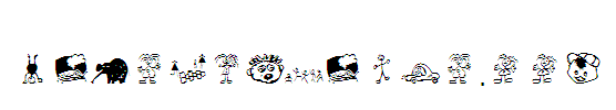 KidsDrawings