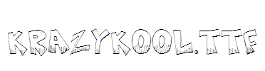 KrazyKool