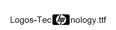 Logos-Technology